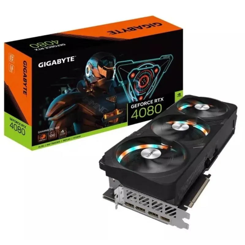 RTX 4070 GAMING Desktop RTX 40 - Rtx 4090 24Gb Graphics Card 评论和价格