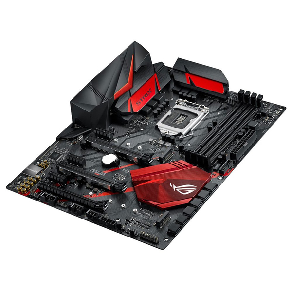 ASUS ROG STRIX Z370-H GAMINING - Rtx 3090 24Gb Gddr6X 评论和价格