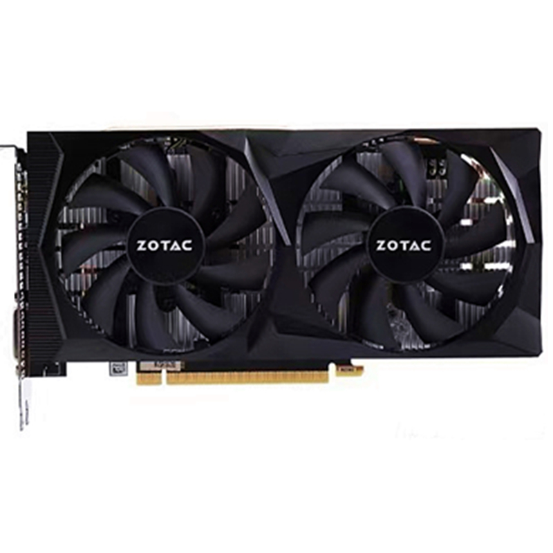 Zotac GTX 1660 Super 6GB 1660T - Rtx 3090 24Gb Gddr6X 评论和价格