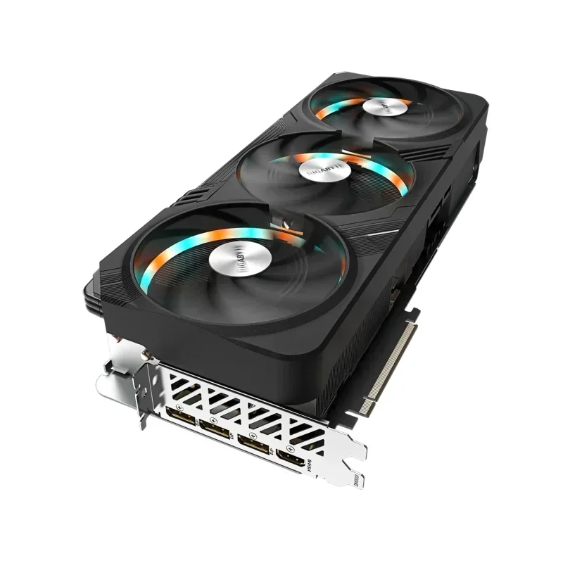RTX 4080 SUPER GAMING OC 16G g - Rtx 4090 24Gb Graphics Card 评论和价格