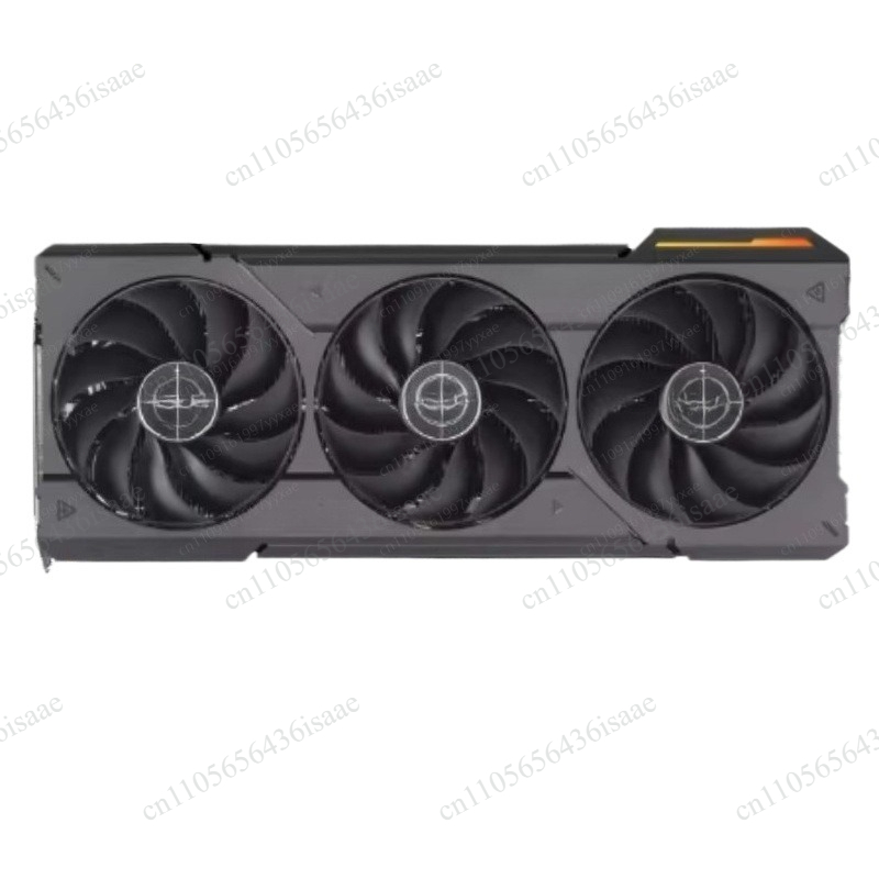 RTX 3060 4060 4070 4080 4090 G - Rtx 4090 24Gb Graphics Card 评论和价格