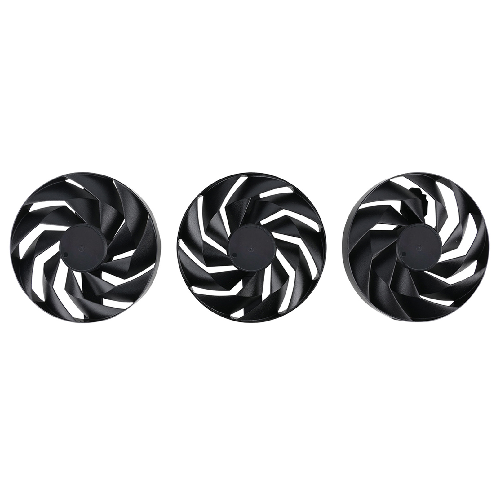 95mm Video Card Cooling Fan Fo - Rx 7900 Xtx 24Gb 评论和价格