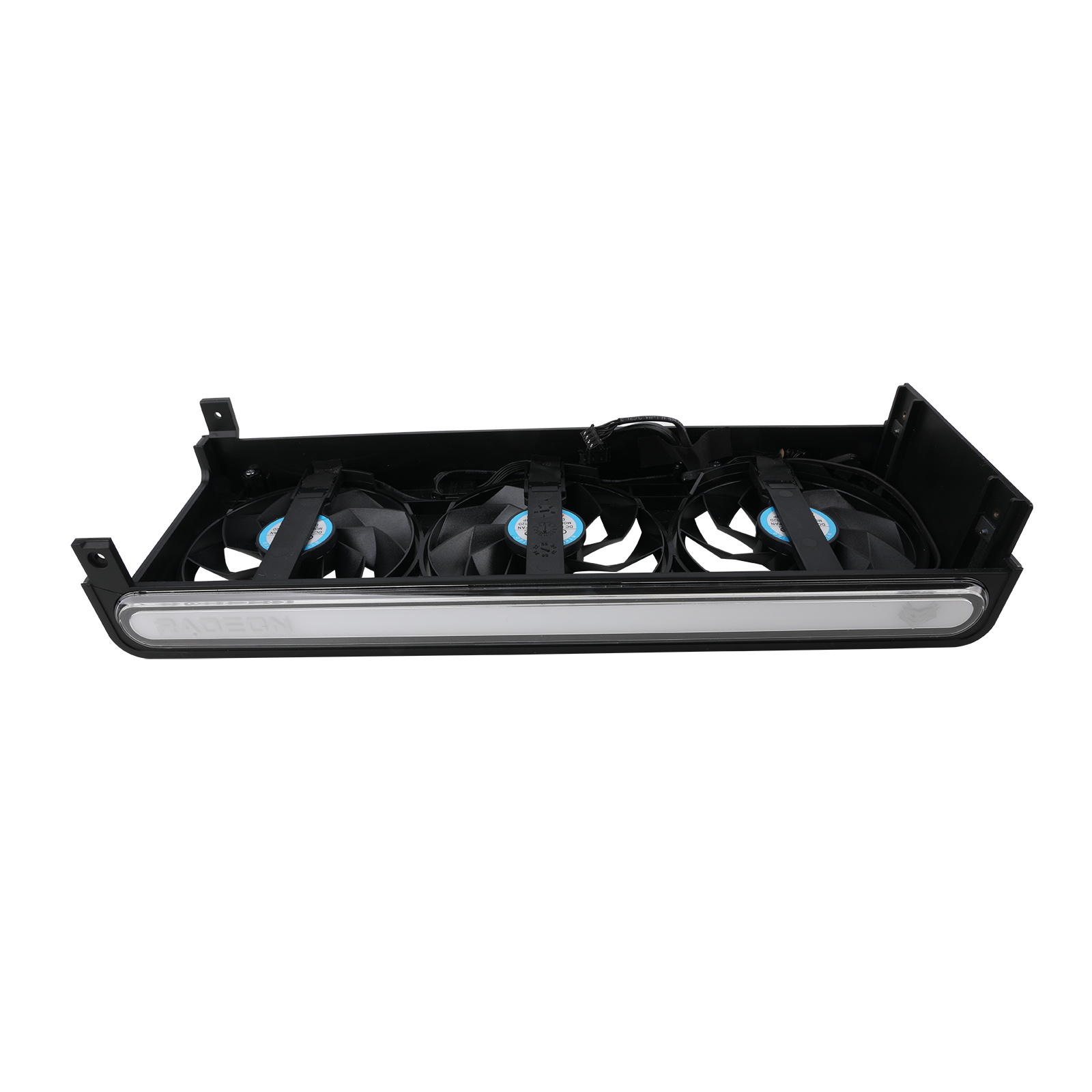 95mm Video Card Cooling Fan Fo - Rx 7900 Xtx 24Gb 评论和价格