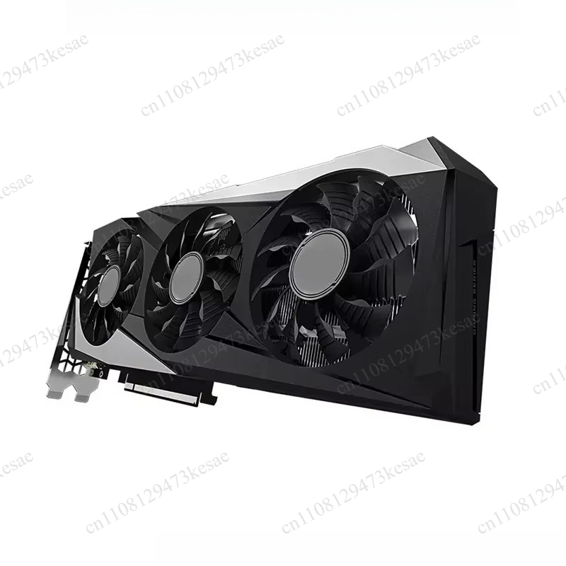 for GeForce RTX 3090 24GB GDDR - Rtx 3090 24Gb Gddr6X 评论和价格